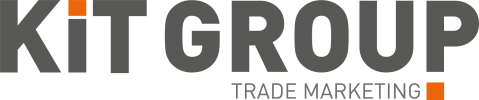 GFC Global