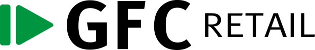 GFC Global