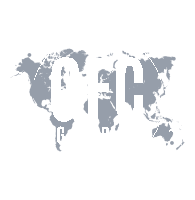 GFC Global Companies