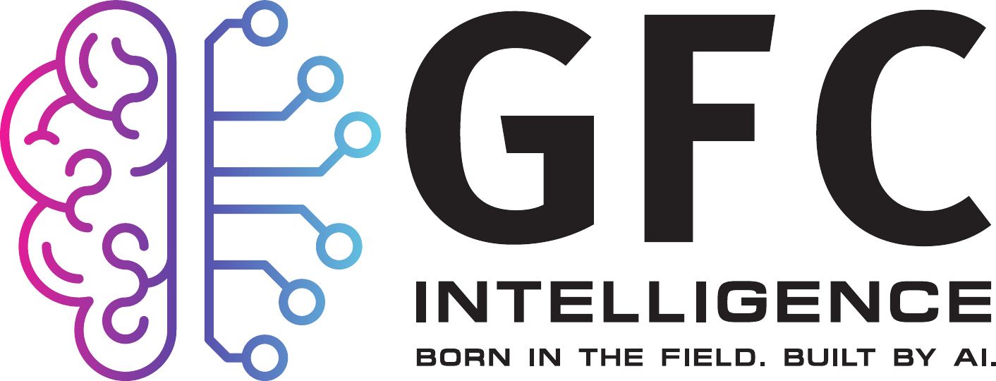 GFC Intelligence