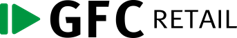 GFC Retail