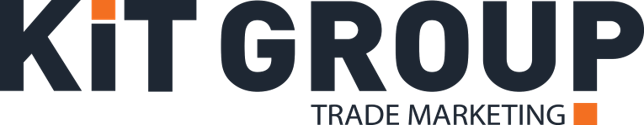 Kit Group Marketing