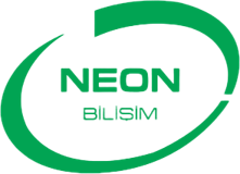 NEON Bilişim