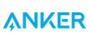 Anker