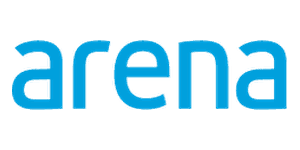 Arena