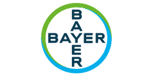 Bayer