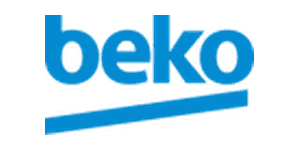 Beko