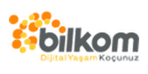 Bilkom