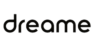 Dreame