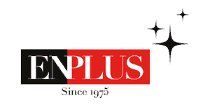 EnPlus