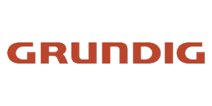 Grundig