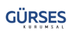 Gürses Kurumsal