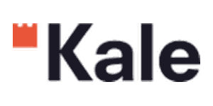 Kale