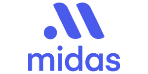 Midas