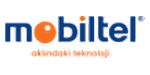 Mobiltel