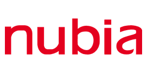 nubia
