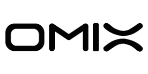 OMIX