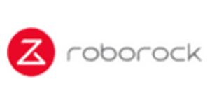 Roborock