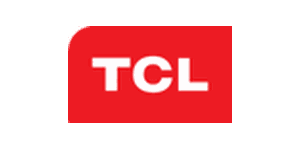 TCL