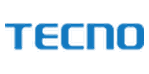 TECNO