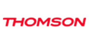 Thomson