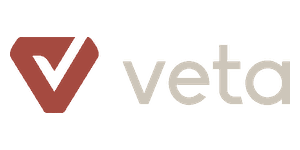 Veta