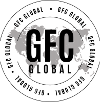 GFC Global