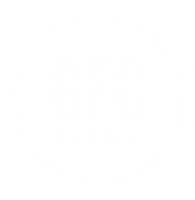 GFC Global