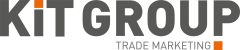 GFC Global