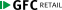 GFC Global
