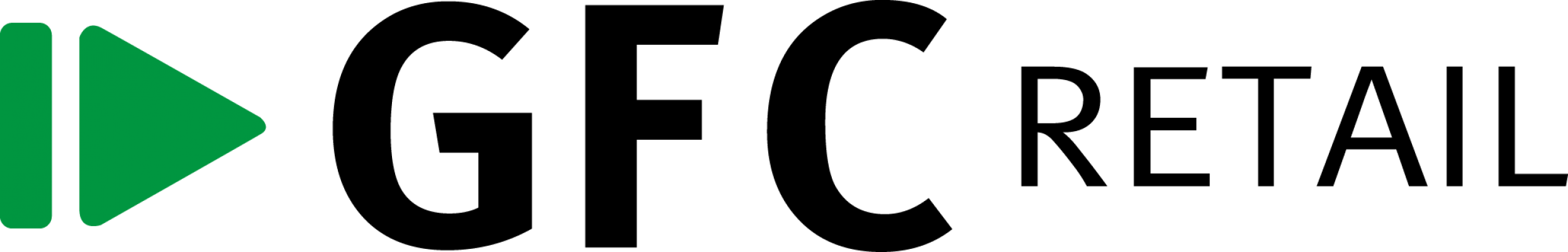 GFC Global