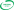 GFC Global